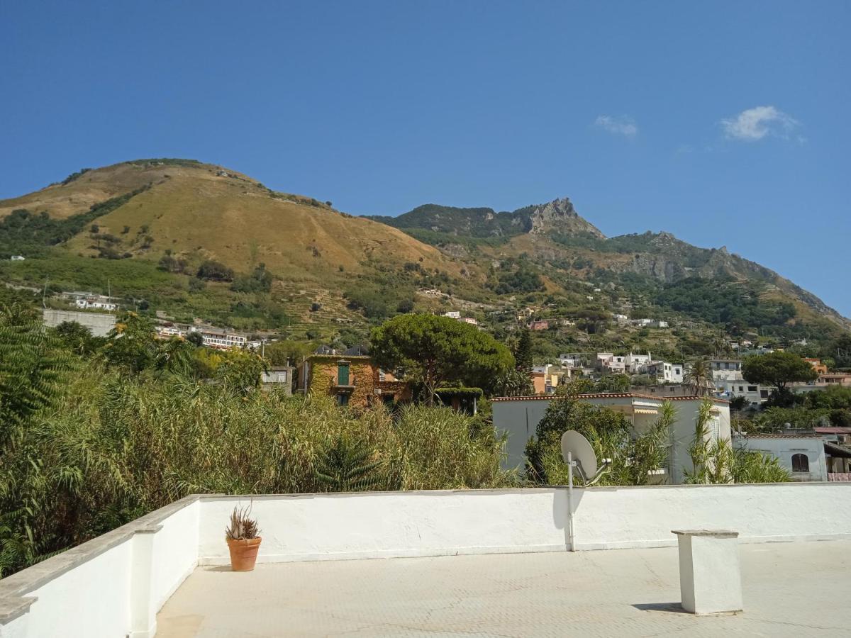 Bed & Breakfast Thomas Bb Conduzione Familiare