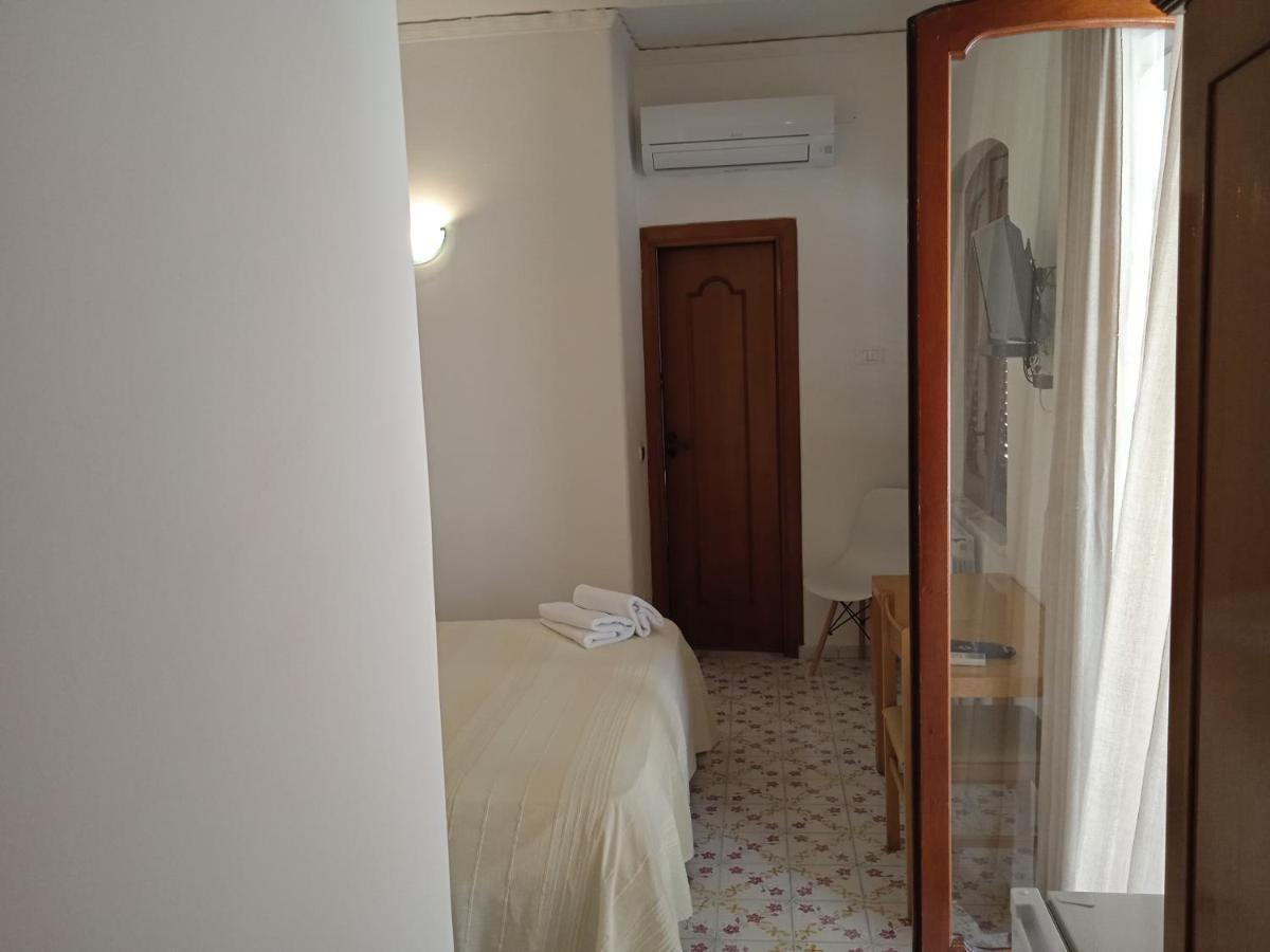 Thomas Bb Conduzione Familiare