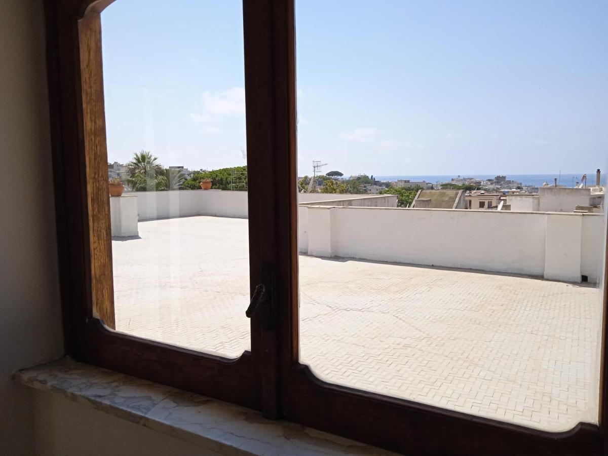 Thomas Bb Conduzione Familiare Bed & Breakfast 2*