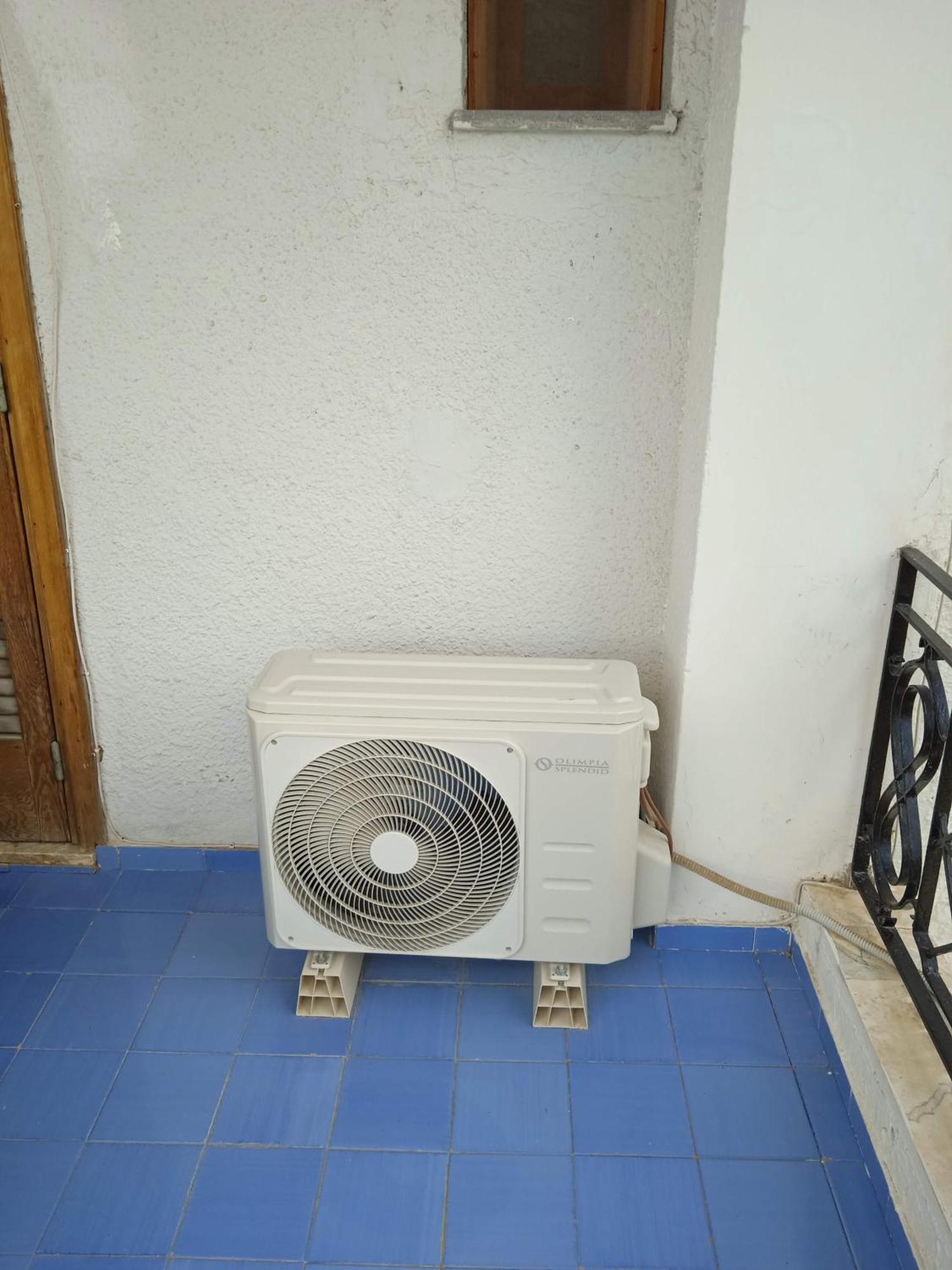 Thomas Bb Conduzione Familiare