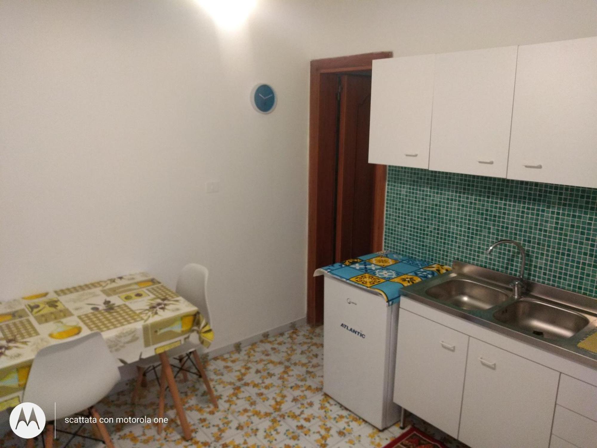 Thomas Bb Conduzione Familiare
